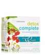 Фото товара Детокс и очистка, Detox Complete Day & Night, 126 таблеток