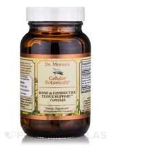 Зміцнення кісток Bone & Connective Tissue Support Capsules