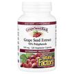 Grape Seed Extract 100 mg, Екстракт виноградних кісточок, 120 ...