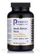 Фото товару Medi-Detox Pack Powder, Детокс та очищення, 150 г