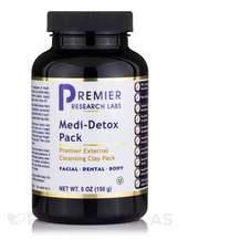 Medi-Detox Pack Powder Детокс и очистка Premier Research