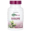 Фото товара Гугулипид 1000 мг, Herbal Actives Gugulipid, 30 капсул