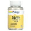 Фото товару Calcium Citrate with Vitamin D-3 1000 mg, Цитрат Кальцію, 90 капс