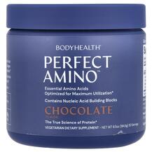 Амінокислоти Perfect Amino Chocolate BodyHealth