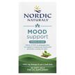 Фото товару Nordic Naturals, Mood Support Omega Blend, Омега 3, 60 капсул