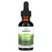 Фото товару Ginkgo Biloba Liquid Extract Alcohol & Sugar, Гінкго Білоба, 
