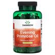 Evening Primrose Oil 500 mg, Олія примули вечірньої, 250 капсул