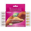 PeriMenopause Formula AM/PM, Підтримка менопаузи, 60 таблеток