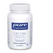 Pure Encapsulations, Cat's Claw, Котячий кіготь, 90 капсул
