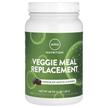 Фото товару Veggie Meal Replacement Chocolate Mocha, Замінник їжі, 1361 г