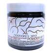 Фото товару Nootropics Depot, Longvida Curcumin Powder, Куркумін, 60 г