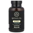 Фото товара Neurohacker Collective, Поддержка мозга, Qualia Mind, 90 капсул