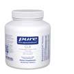 Фото товару CLA Conjugated Linoleic Acid 1000 mg, Лінолева кислота, 180 капсу