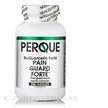 Фото товара Perque, Поддержка стресса, Pain Guard Forte, 250 таблеток