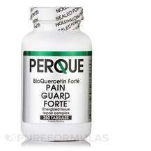 Підтримка стресу Pain Guard Forte Perque