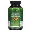 Фото товара Sensual Women Endurance Stress Libido, Поддержка стресса, 60 капс