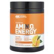 Фото товара Аминокислоты, Essential Amino Energy Orange Cooler, 585 г
