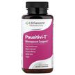 Pausitivi-T Menopause Support, Паусітіві-Т, 60 капсул