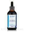 Фото товара Метилкобаламин B12, B12 Liquid Methylcobalamin 5000 mcg, 120 мл
