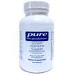 Growth Hormone Support, Гормон росту Гіпофіз, 90 капсул