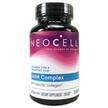 Фото товару Neocell, Collagen 2 Joint Complex 2400 mg 120, Колаген, 120 ка...