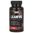 Фото товару Force Factor, LeanFire, Контроль ваги, 60 капсул