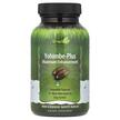 Yohimbe-Plus Maximum Enhancement, Йохімбе, 100 капсул