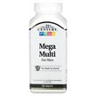 Фото товару Mega Multi For Men, Мультивітаміни для чоловіків, 90 таблеток