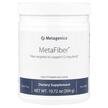 Фото товару Metagenics, MetaFiber, Клітковина, 304 г