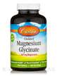 Фото товару Chelated Magnesium Glycinate 200 mg, Гліцинат магнію, 180 таблето