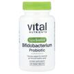 Фото товару PRO-Bifido Probiotic Support, Біфідобактерії, 60 Time-Release Tab