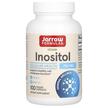 Jarrow Formulas, Inositol 750 mg, Інозітол 750 мг, 100 капсул