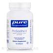 Поддержка менструального цикла, ProSoothe II, 60 капсул