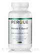 Фото товара Perque, Витамин C, Potent C Guard Powder, 227 г