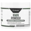 Фото товару Probase Nutrition, NMN Powder, Нікотинамід мононуклеотид, 40 г