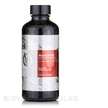 Фото товару Quicksilver Scientific, NanoFuel, Підтримка мозку, 100 мл