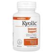 Kyolic, Immune Support, Підтримка імунітету, 100 капсул