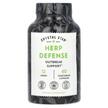 Фото товару Crystal Star, Herp Defense, Підтримка запалення, 60 капсул