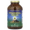 Фото товару Vitamineral Green Version 5.5, Мінеральні добавки, 400 капсул