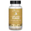 Eu Natural, Purge! Celery Seed & Tart Cherry, Селера, 60 к...