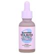 Фото товару Lemme, Sea Moss Liquid Drops, Ірландський морський мох, 30 мл