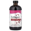 Фото товару Neocell, Collagen Type 1 & 3 Liquid Pomegranate, Колаген, 473