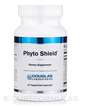 Фото товару Phyto Shield, Підтримка імунітету, 63 капсул