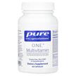 Фото товару O.N.E. Multivitamin 60, Мультивітаміни, 60 капсул