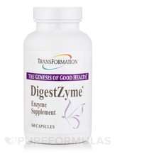 DigestZyme Ферменты Transformation Enzymes