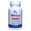 Young Nutraceuticals, Mirica Advanced, ПЕА, 60 капсул