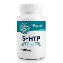 Огляд на 5-гідрокситриптофан 5-HTP Vimergy Огляд на 5-гідрокситриптофан 5-HTP Vimergy