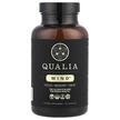 Фото товара Neurohacker Collective, Поддержка мозга, Qualia Mind, 90 капсул