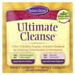 Фото товару Ultimate Cleanse 2 Part Total-Body, Детокс та очищення, 120 Table
