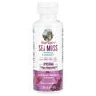 Фото товару Sea Moss + Immune & Energy Liposomal, Ірландський морський мо